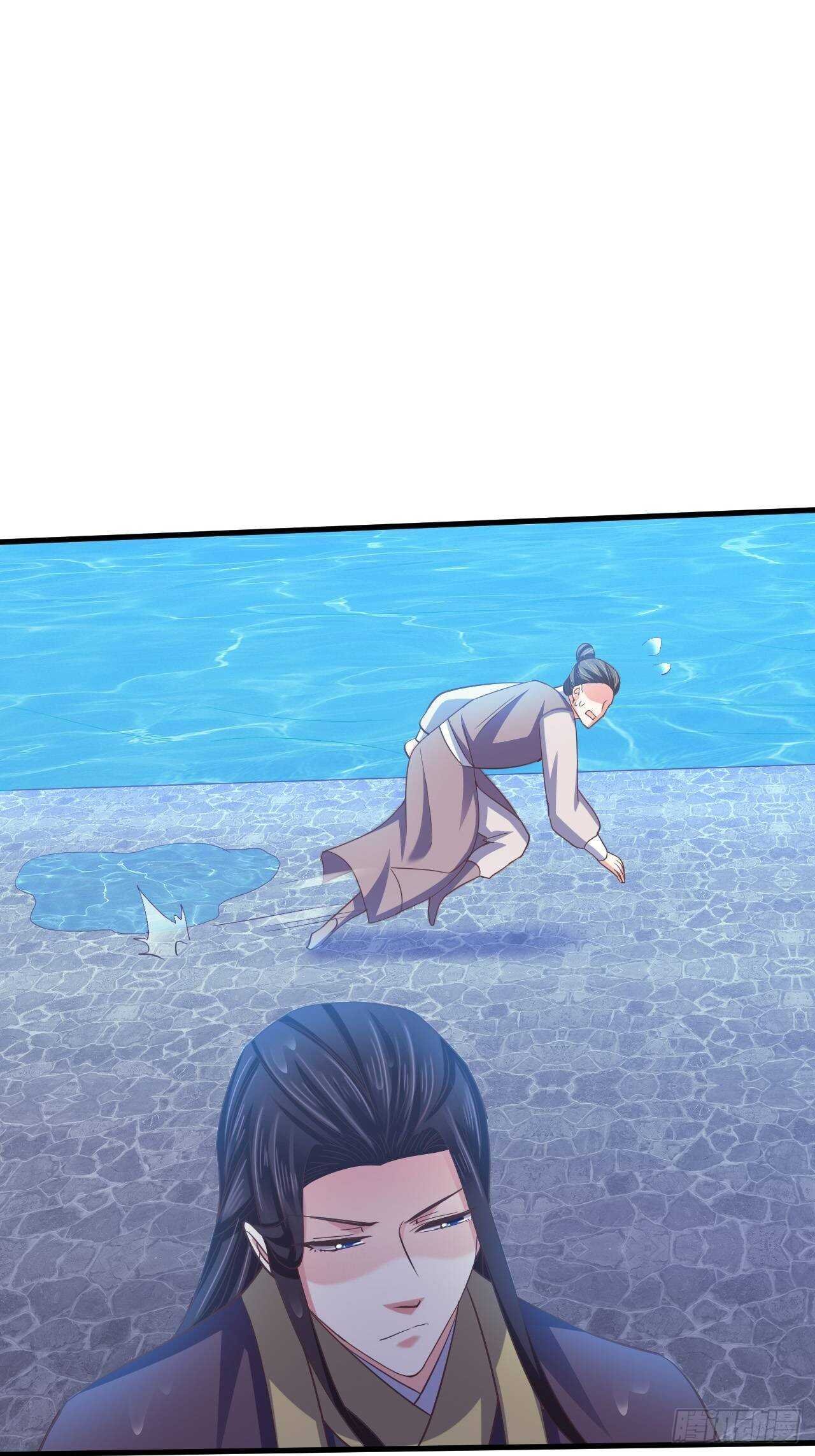 小人的下场！解气！