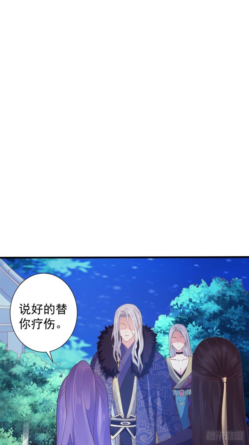 是不是一模一样