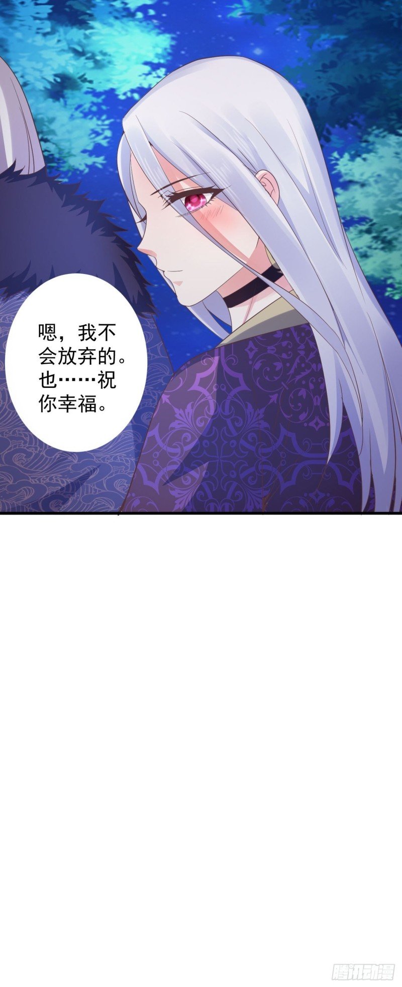 是不是一模一样