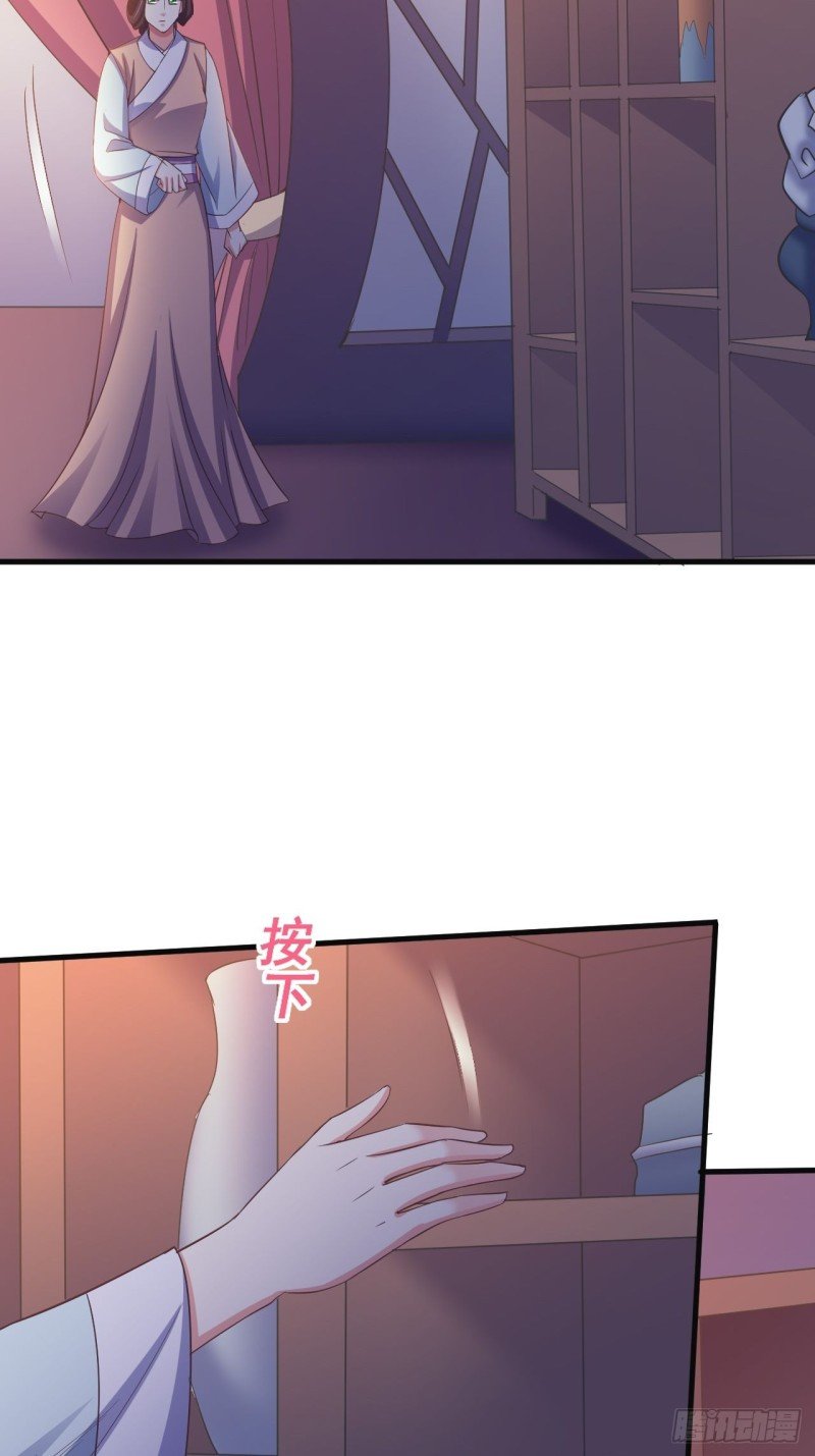 好心的如霜