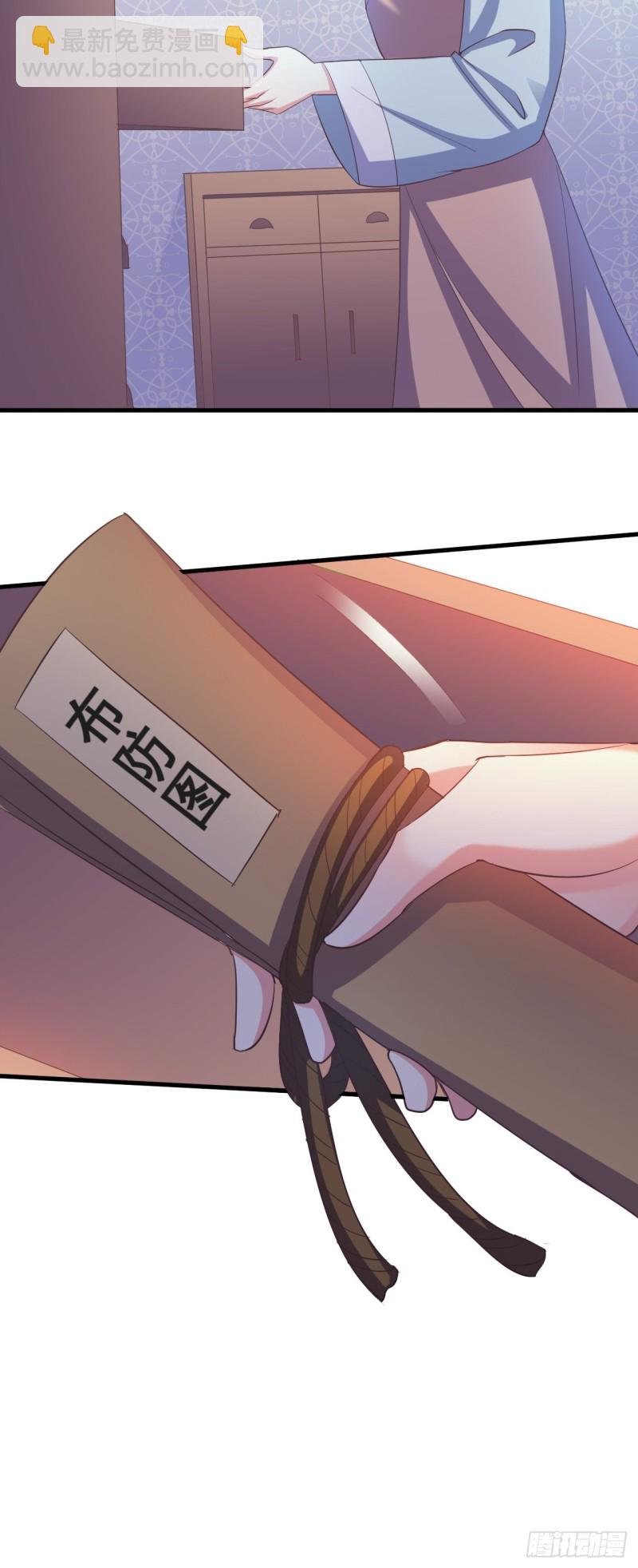 也是迫不得已
