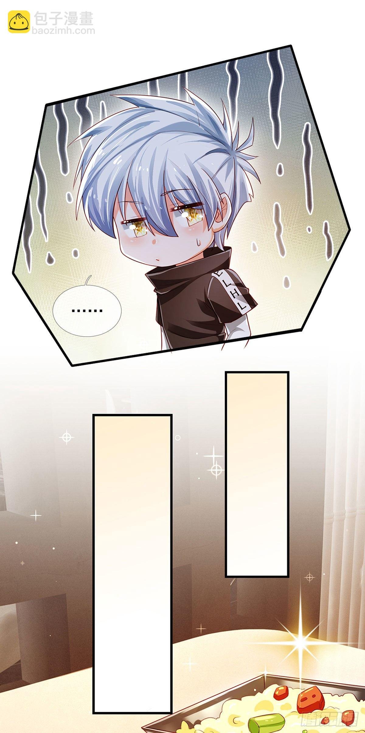 114话 似是故人来