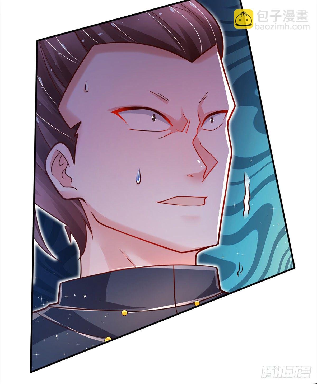 第21话 石头有问题