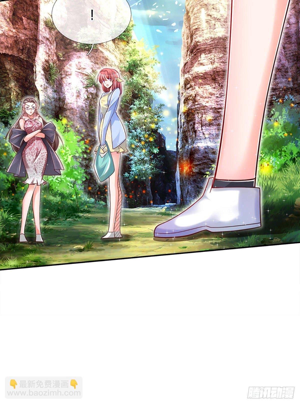 第24话 凭我手里有枪