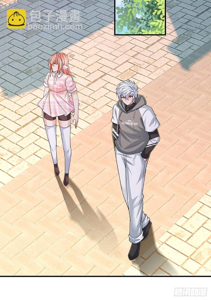 第256话 一路横推