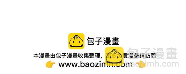 第286话 赌徒心理