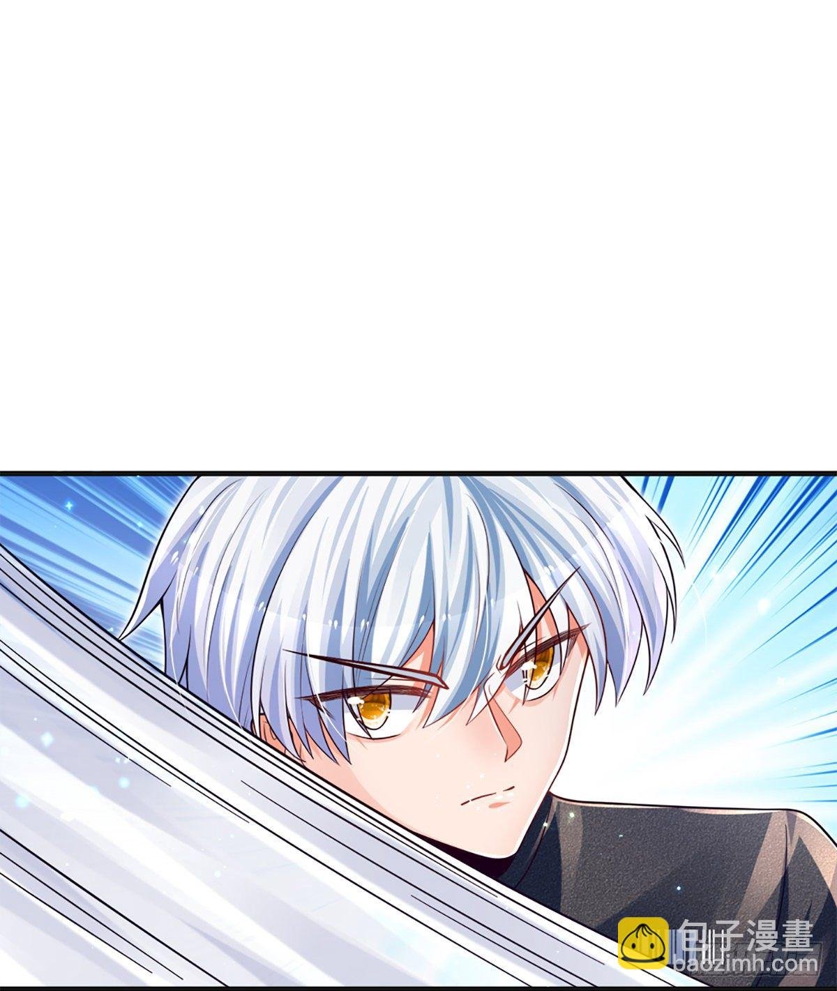 第28话 你不治，我治！