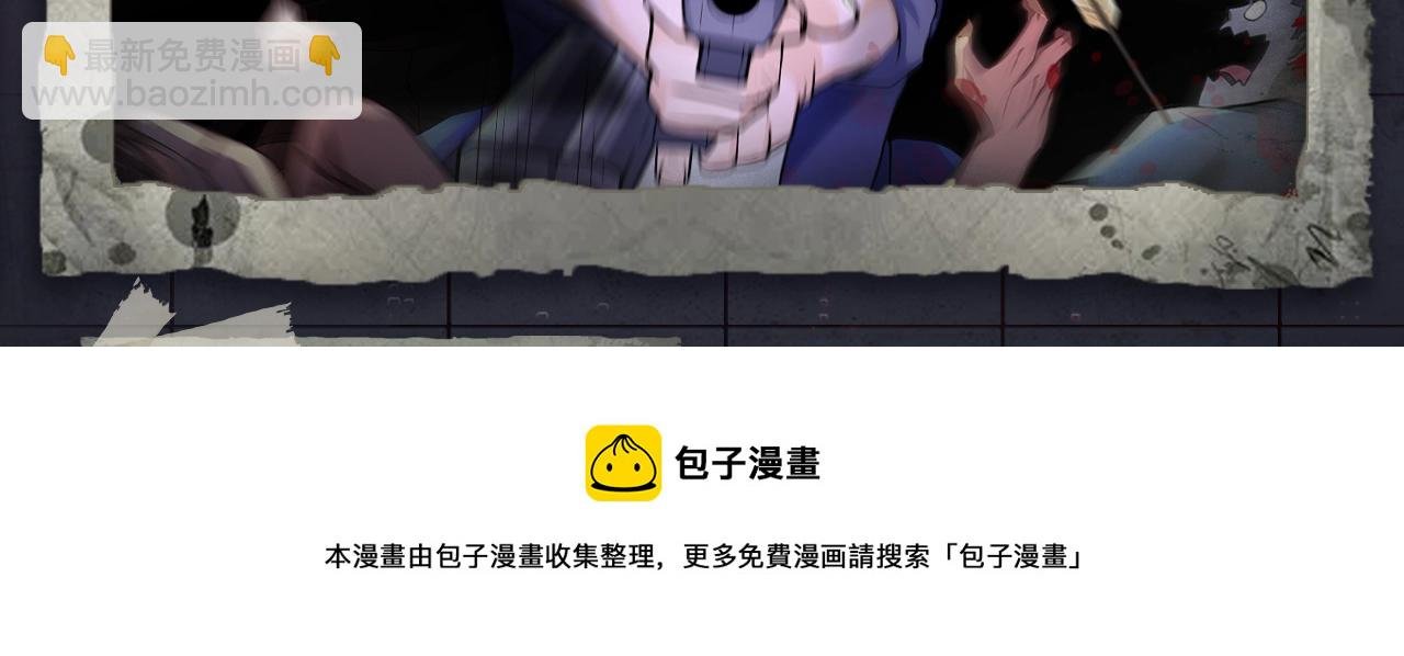 入坑邀请函-3月
