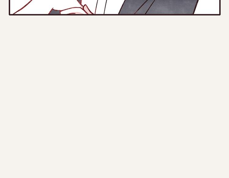 第0000话 真香