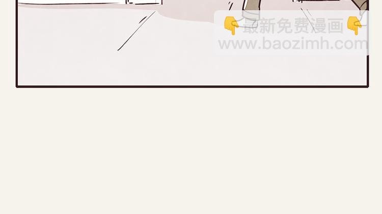 第0009话 求救