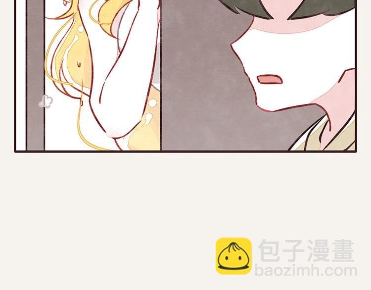 第0100话 抢厕所2