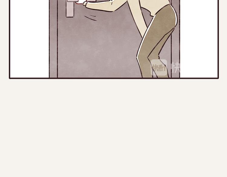 第0100话 抢厕所2