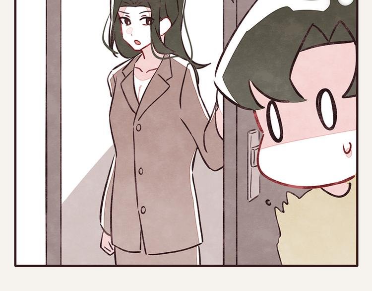 第0102话 抢厕所4
