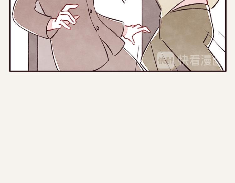 第0102话 抢厕所4