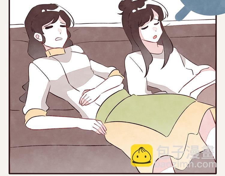 第0103话 倒计时