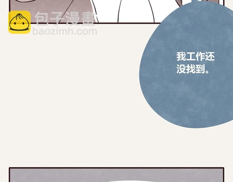 第0103话 倒计时