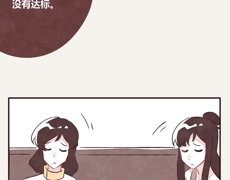 第0103话 倒计时