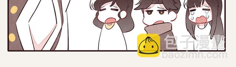 第0103话 倒计时