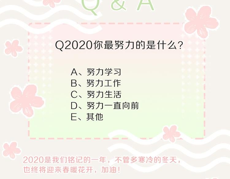 第0103话 倒计时