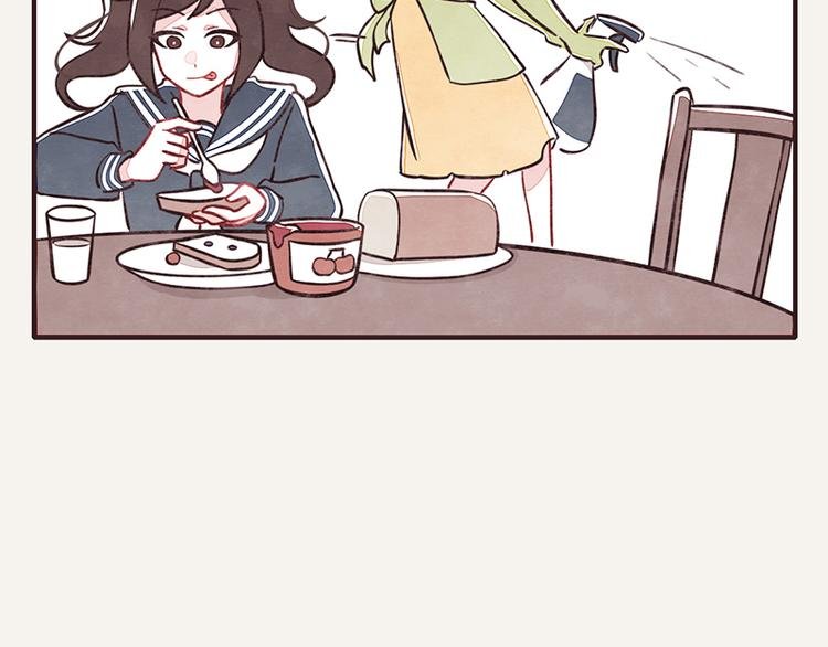第0104话 要勤洗手