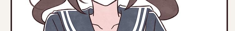 第0104话 要勤洗手