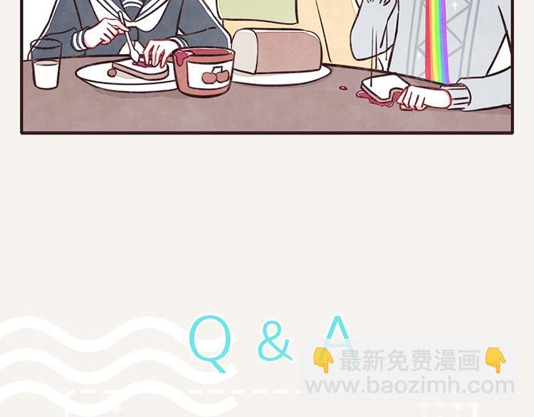 第0104话 要勤洗手