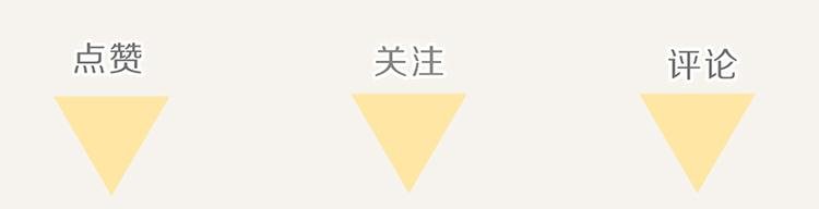 第0105话 沙雕与表哥1