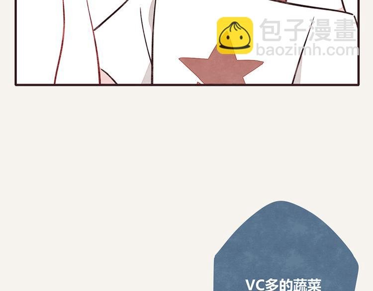 第0106话 囤货