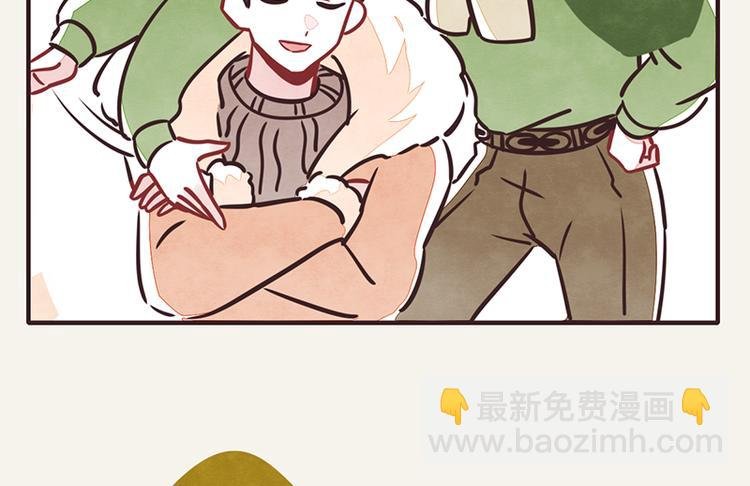 第0010话 救兵