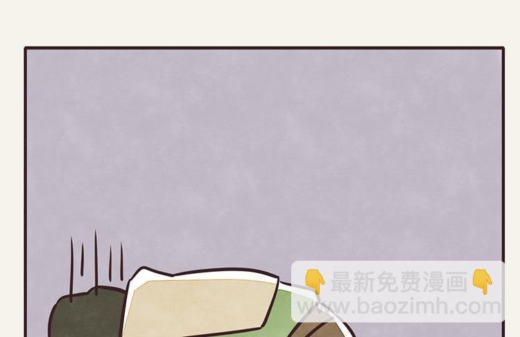 第0010话 救兵
