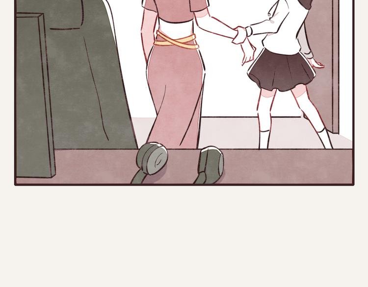 第0115话 爱豆