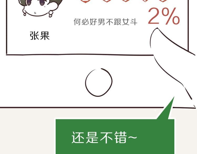第0115话 爱豆