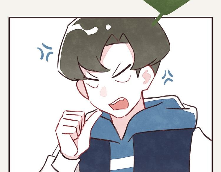 第0116话 在家上班5