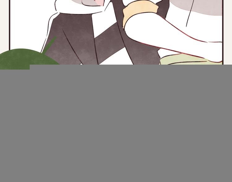 第0120话 打脸