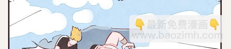 第0122话 停电的游戏时间