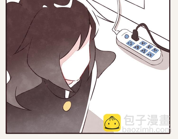 第0122话 停电的游戏时间