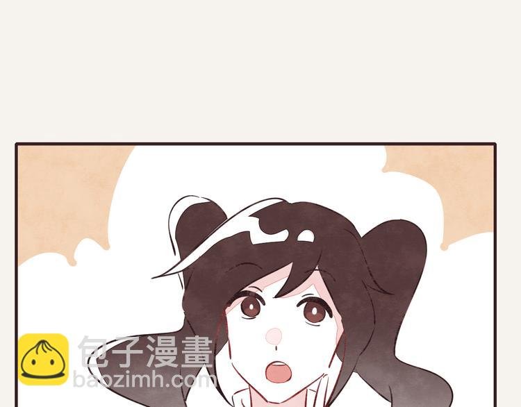 第0122话 停电的游戏时间