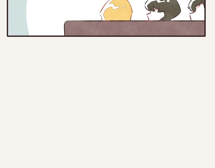 第0123话 新邻居
