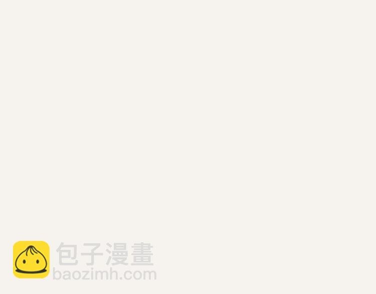 第0126话 前与后