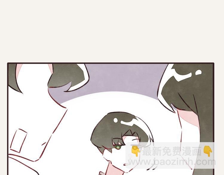 第0127话 陌生的男人