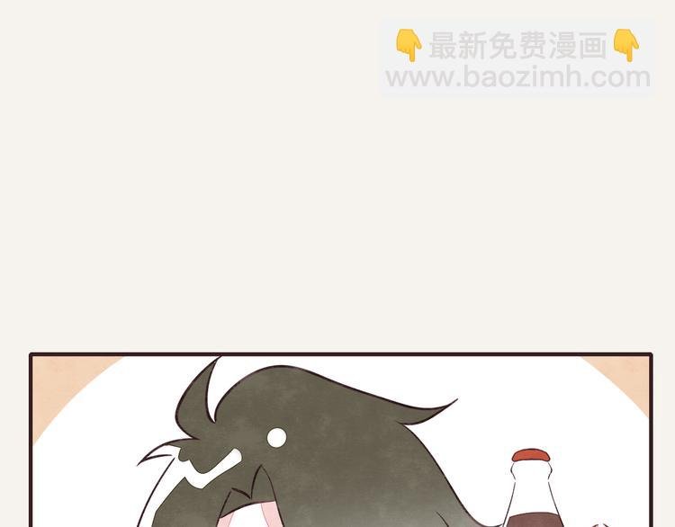第0128话 幼稚的男人
