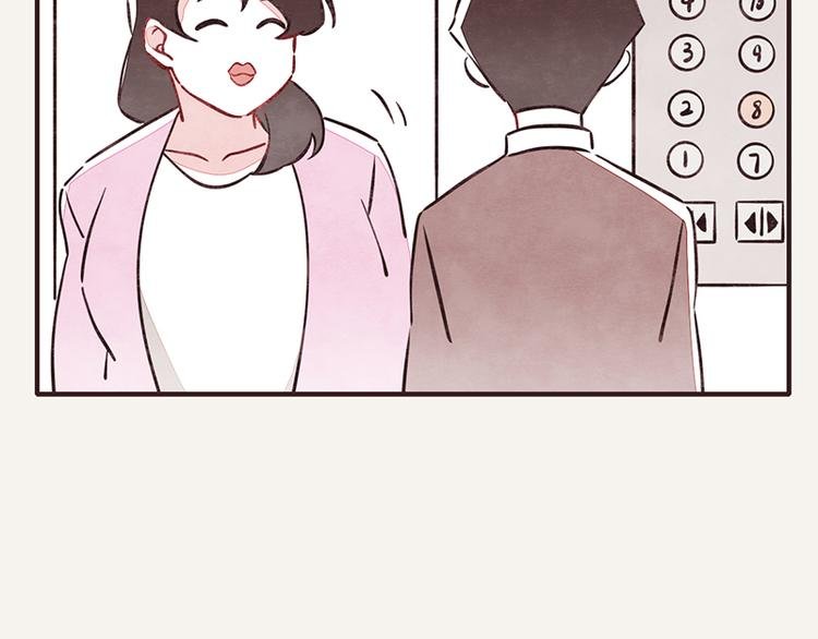 第0012话 男朋友