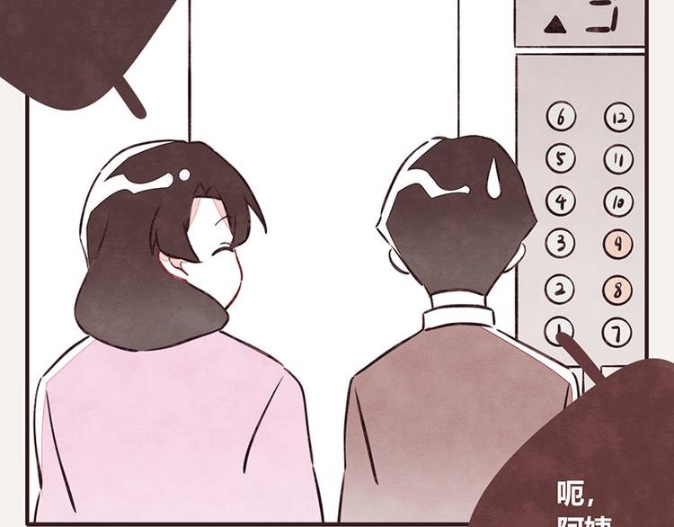 第0012话 男朋友