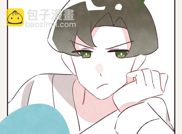 第0129话 小6岁的男人