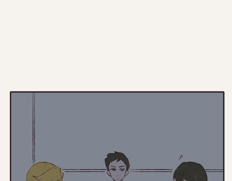 第0133话 生日蜡烛