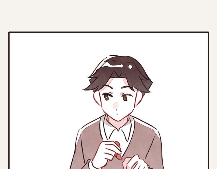 第0013话 剥虾1