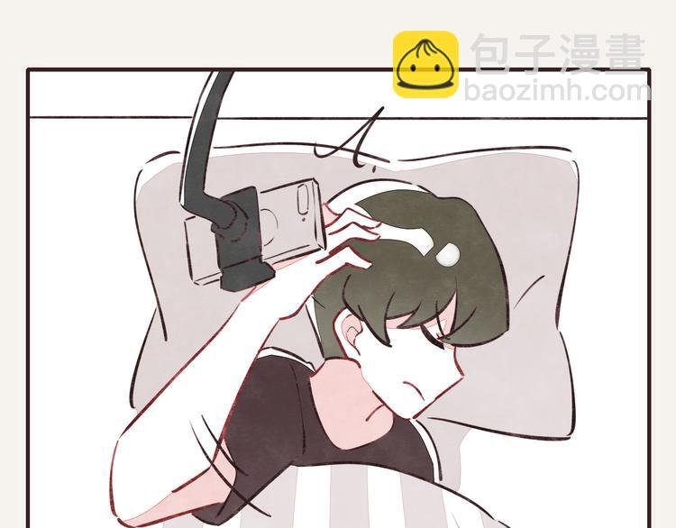 第0139话 倒霉的一天1