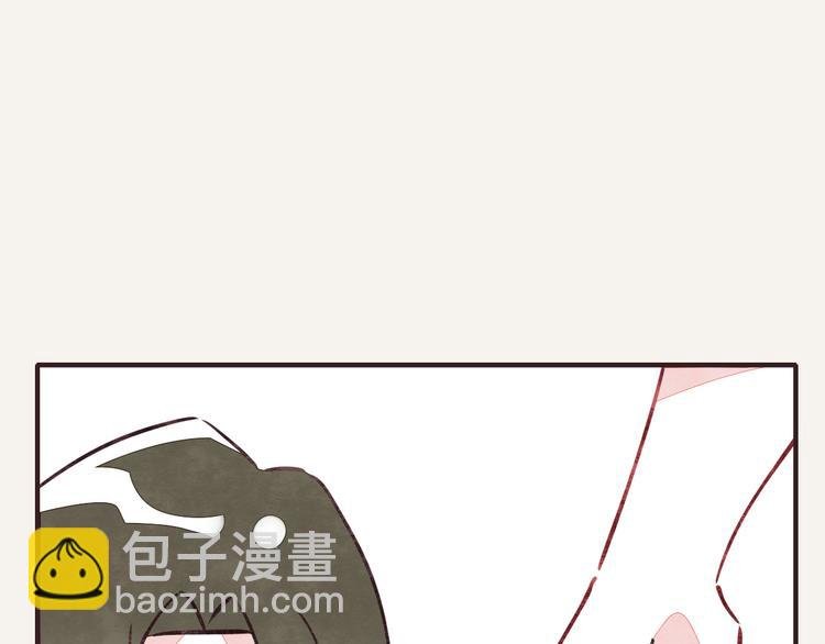 第0141话 倒霉的一天3
