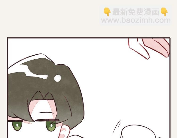 第0141话 倒霉的一天3