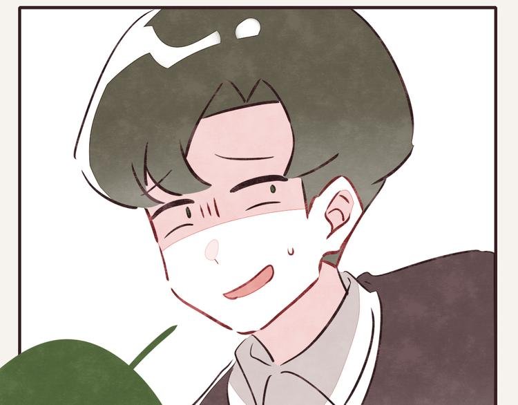 第0143话 真的疼